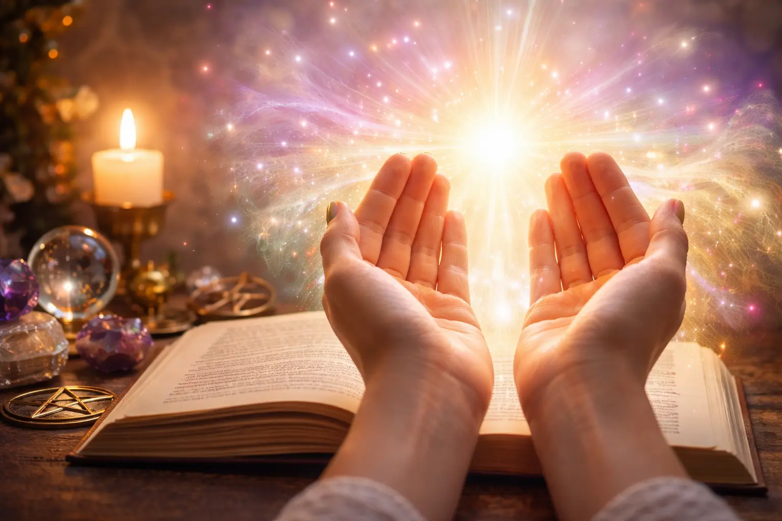 jyotisallaya service